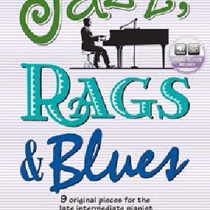 Birmingham Blues Outlet Affordable