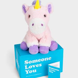 Unique the Unicorn Free Shipping Big Sale