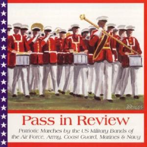 Pass in Review Buy Cheap Discount