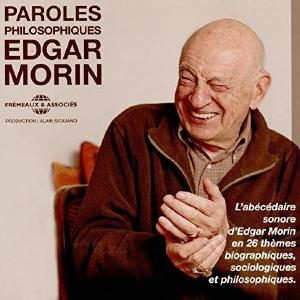 PAROLES PHILSOPHIQUES Sale Get To Buy