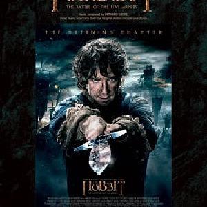 The Fallen The Best Store To Get