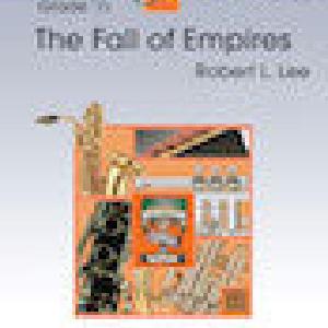 The Fall of the Empires - Tuba Cheapest Pice