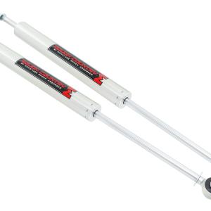 M1 Monotube Front Shocks | 7-8" | Ford F-100 2WD/4WD | 1970-1979 Free Shipping Exclusive