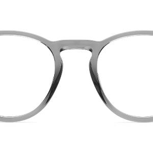 287 KB7 grey Real Online