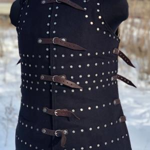 Brigantine Valerian Clearance Hot Sale