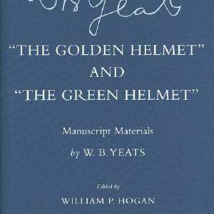 "the Golden Helmet" and "the Green Helmet": Manuscript Materials Finishline Cheap Online