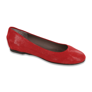 Lacey Rouge Low Cost Cheap Online