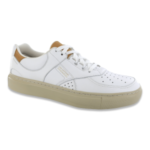 High Street Venice Perfect Sale Online