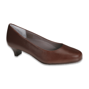 Elaine Brown Cheap Sale Perfect