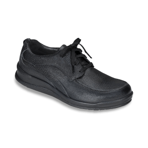 Move On Black Cheap Pice Original