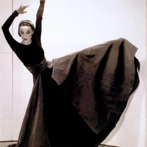 Apple Think Different - Martha Graham Cheap Sale Looking For