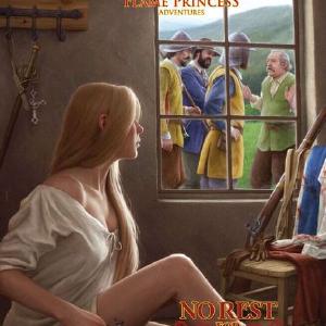 No Rest for the Wicked Outlet 2025 Newest