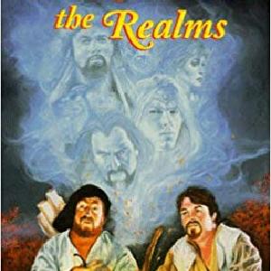 Once Around the Realms novels Pices Online