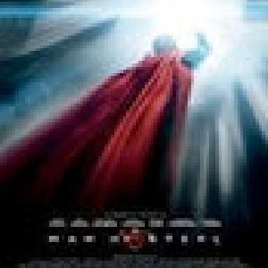 Look To The Stars Sale Discount