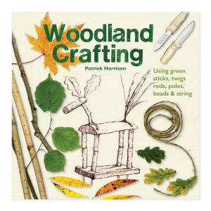 Woodland Crafting Outlet Affordable