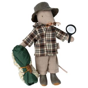 Wildlife Guide Mouse Clearance With Credit Card