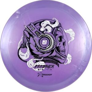 500 Feedback Kevin Jones Collab Series Buy Cheap Footlocker Pictures