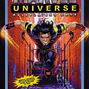 Guide to the X-Men Clearance Wiki