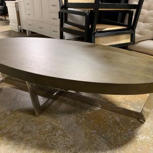 Toronto Coffee Table Sale For Cheap