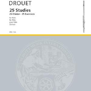 25 Studies Find Great Online