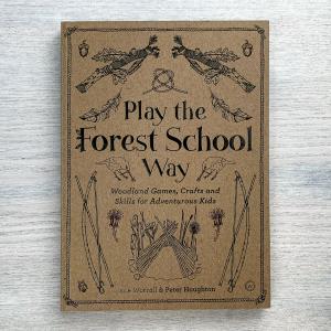 Play the Forest School Way For Cheap Sale Online