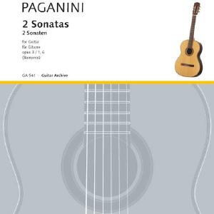 2 Sonatas 2025 Cheap Online