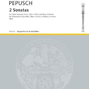 2 Sonatas Collections Cheap Online