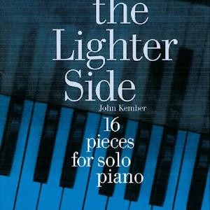 16 pieces for solo piano Store Cheap Online