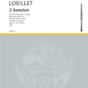 2 Sonatas 2025 New For Sale