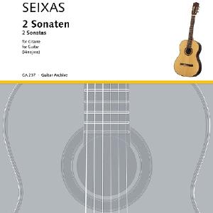 2 Sonatas Sale Footlocker