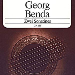 2 Sonatas Outlet 100% Authentic