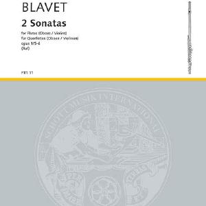 2 Sonatas Excellent Online