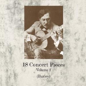 18 Concert Pieces Discount Great Deals