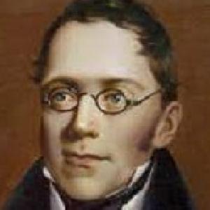 160 Eight-Measure Exercises, Op. 821 Cheap Sale Pay With Visa