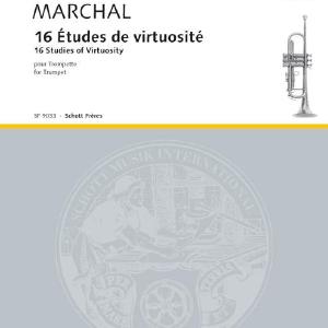 16 Studies of Virtuosity Get Authentic Sale Online