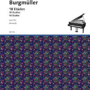 18 Studies Clearance With Credit Card