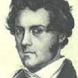 18 Characteristic Studies Footlocker Pictures Cheap Online