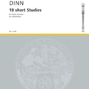 18 short Studies Cheap Sale Cheapest