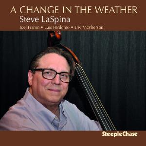 A Change in The Weather With Mastercard Online