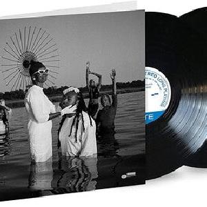 7TH HAND Discount Best Store To Get