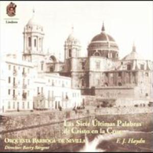 7 LAST WORDS New Arrival