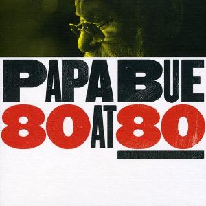 80 AT 80 Free Shipping Low Pice Fee Shipping