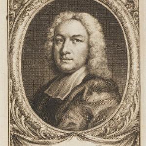 William Warburton Portrait Print Sale Pick A Best