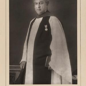 Arthur Robins Portrait Print Cheap Sale Buy