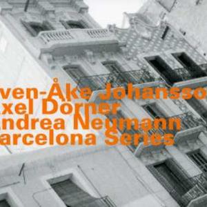 BARCELONA SERIES With Paypal Cheap Pice