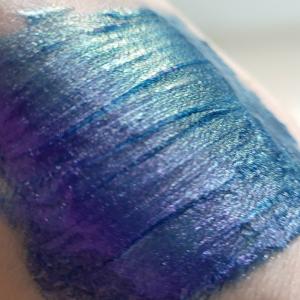 0uter Realm Clearance Clearance Store