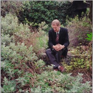 Andrew Motion Greetings Card Discount Manchester