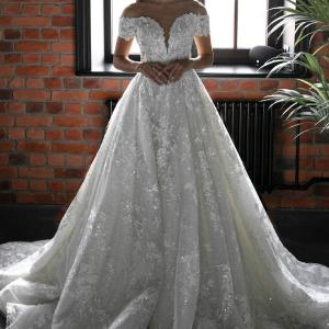 Charlotte | Ready-to-Ship Pices Online