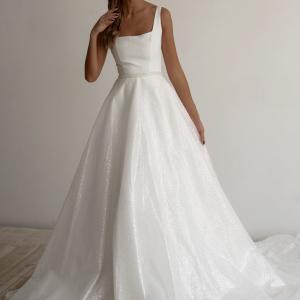 Jessica 2 in 1 | Ready-to-Ship Cheap Low Shipping