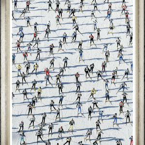 Ski Marathon With Paypal Cheap Online